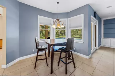 615 12th Ave NE, Naples, FL 34120 - Photo 14