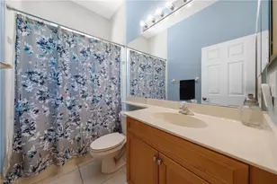 615 12th Ave NE, Naples, FL 34120 - Photo 30