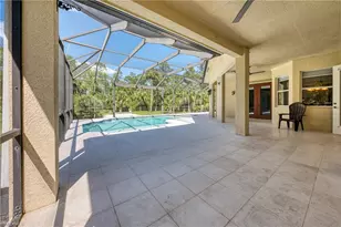 615 12th Ave NE, Naples, FL 34120 - Photo 40