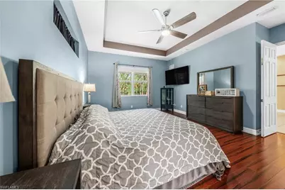 615 12th Ave NE, Naples, FL 34120 - Photo 24