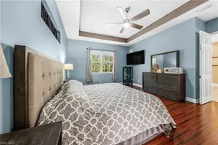 615 12th Ave NE, Naples, FL 34120 - Photo 24