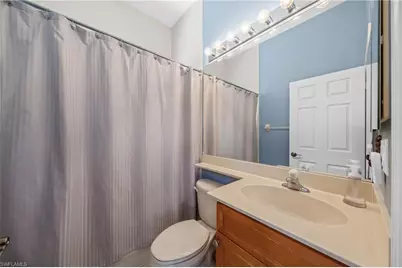 615 12th Ave NE, Naples, FL 34120 - Photo 32