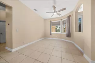 615 12th Ave NE, Naples, FL 34120 - Photo 20
