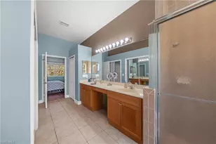 615 12th Ave NE, Naples, FL 34120 - Photo 26