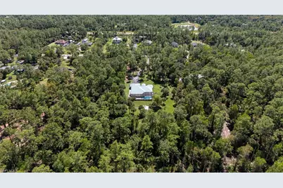 615 12th Ave NE, Naples, FL 34120 - Photo 50