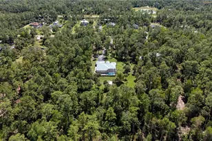 615 12th Ave NE, Naples, FL 34120 - Photo 50