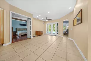 615 12th Ave NE, Naples, FL 34120 - Photo 22