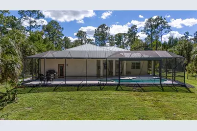 615 12th Ave NE, Naples, FL 34120 - Photo 42