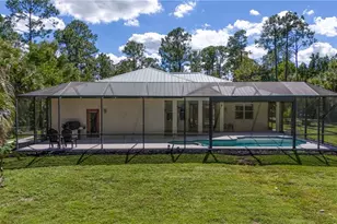 615 12th Ave NE, Naples, FL 34120 - Photo 42