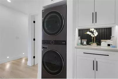 14788 Sutherland Ave #419, Naples, FL 34119 - Photo 20