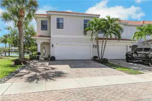 14788 Sutherland Ave, Naples, FL 34119 - Photo 22