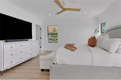 14788 Sutherland Ave #419, Naples, FL 34119 - Photo 12