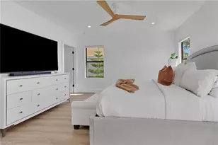 14788 Sutherland Ave, Naples, FL 34119 - Photo 12