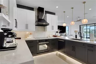 14788 Sutherland Ave, Naples, FL 34119 - Photo 2