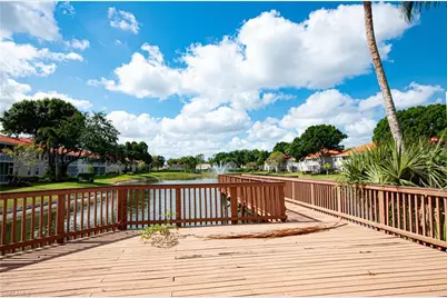 2440 Old Groves Rd #C201, Naples, FL 34109 - Photo 34
