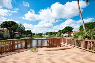 2440 Old Groves Rd, Naples, FL 34109 - Photo 34