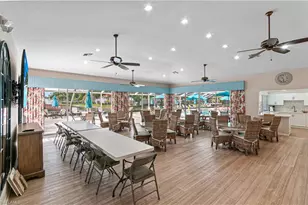 2440 Old Groves Rd, Naples, FL 34109 - Photo 30