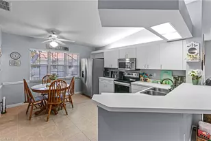 2440 Old Groves Rd, Naples, FL 34109 - Photo 10