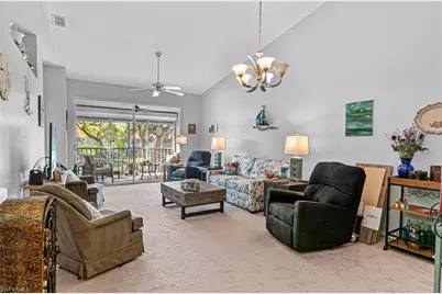 2440 Old Groves Rd #C201, Naples, FL 34109 - Photo 6