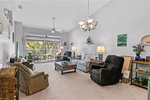 2440 Old Groves Rd, Naples, FL 34109 - Photo 6