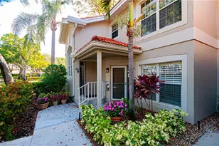 2440 Old Groves Rd, Naples, FL 34109 - Photo 4