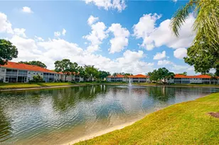 2440 Old Groves Rd, Naples, FL 34109 - Photo 22