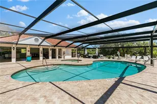 100 Stevens Landing Dr, Marco Island, FL 34145 - Photo 28