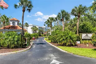 100 Stevens Landing Dr, Marco Island, FL 34145 - Photo 24