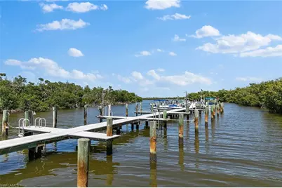 100 Stevens Landing Dr #305, Marco Island, FL 34145 - Photo 26