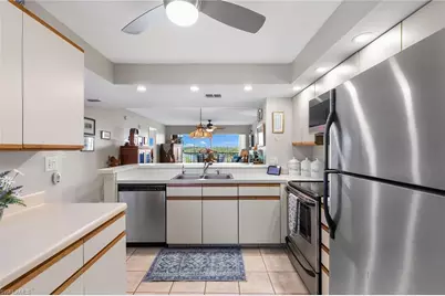 100 Stevens Landing Dr #305, Marco Island, FL 34145 - Photo 10