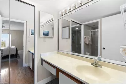 100 Stevens Landing Dr #305, Marco Island, FL 34145 - Photo 18