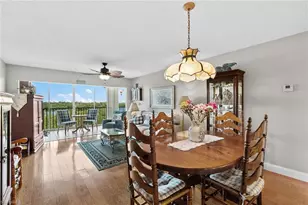 100 Stevens Landing Dr, Marco Island, FL 34145 - Photo 8