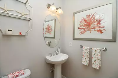 9025 Alturas St #3102, Naples, FL 34113 - Photo 12