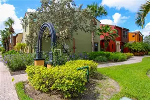 9025 Alturas St, Naples, FL 34113 - Photo 2