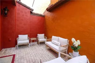 9025 Alturas St, Naples, FL 34113 - Photo 6