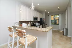 9025 Alturas St, Naples, FL 34113 - Photo 18