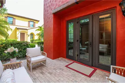 9025 Alturas St #3102, Naples, FL 34113 - Photo 8