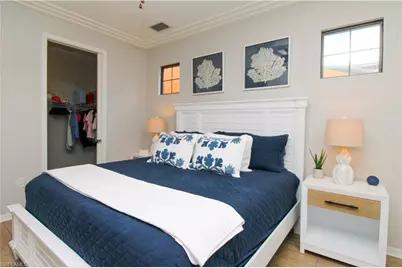 9025 Alturas St #3102, Naples, FL 34113 - Photo 34