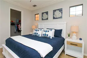 9025 Alturas St, Naples, FL 34113 - Photo 34