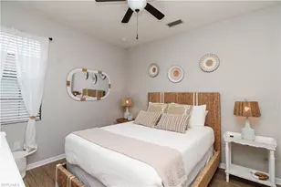 9025 Alturas St, Naples, FL 34113 - Photo 26