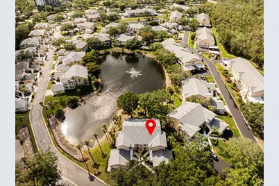 736 Wiggins Lake Dr #202, Naples, FL 34110 - Photo 38