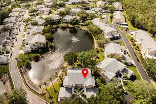 736 Wiggins Lake Dr, Naples, FL 34110 - Photo 38