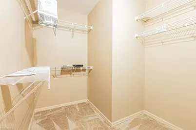 736 Wiggins Lake Dr #202, Naples, FL 34110 - Photo 20