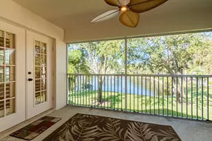 736 Wiggins Lake Dr, Naples, FL 34110 - Photo 28