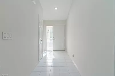 736 Wiggins Lake Dr #202, Naples, FL 34110 - Photo 14
