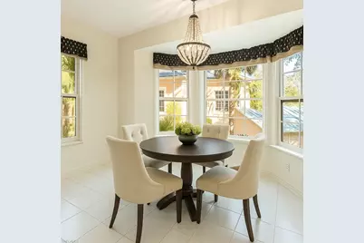 736 Wiggins Lake Dr #202, Naples, FL 34110 - Photo 6