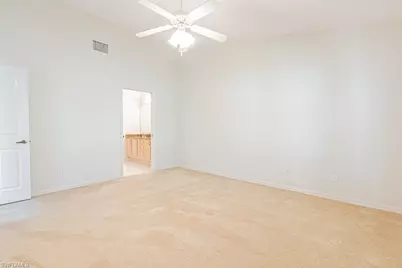 736 Wiggins Lake Dr #202, Naples, FL 34110 - Photo 18