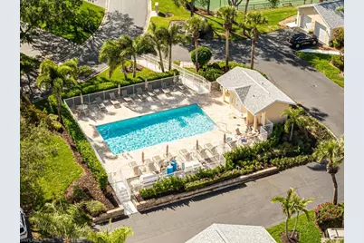 736 Wiggins Lake Dr #202, Naples, FL 34110 - Photo 48