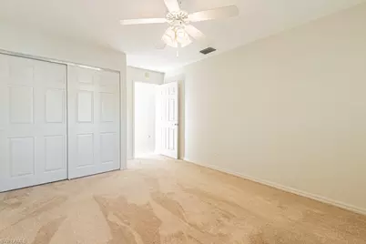 736 Wiggins Lake Dr #202, Naples, FL 34110 - Photo 22