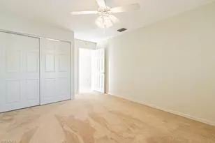 736 Wiggins Lake Dr, Naples, FL 34110 - Photo 22